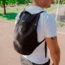 NOVA backpack