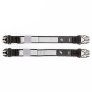 REFLEX*** straps - Size: S