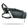 Binder Jogger 2017 - Velikost: XXL