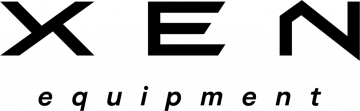 XEN Equipment