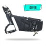 Binder Jogger NEXUS