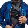 Binder Jogger 2017