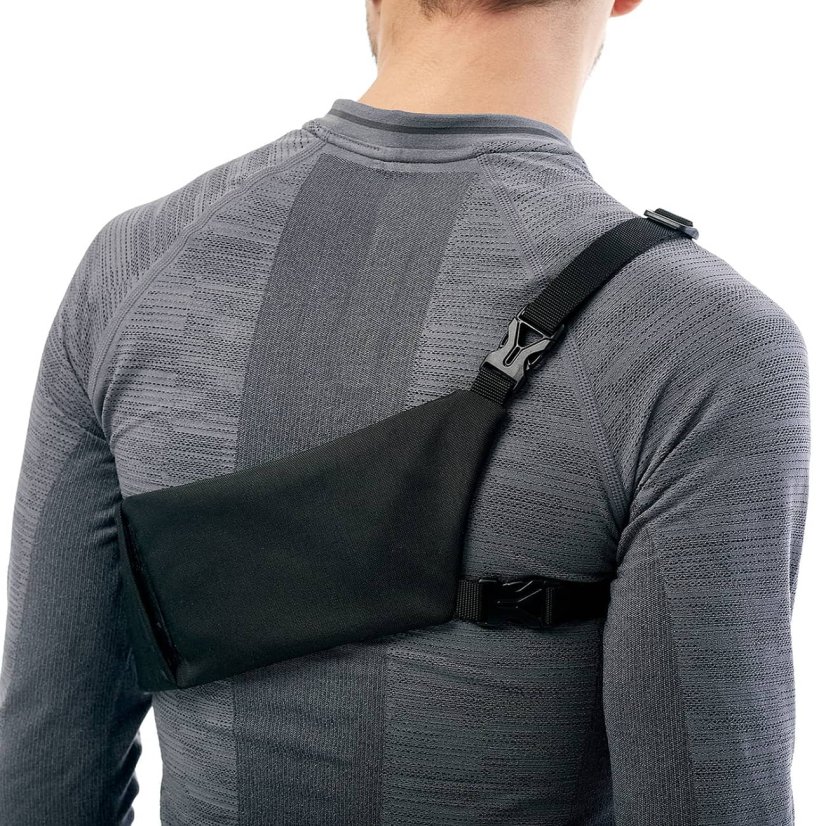 Binder Konger 2017 - Velikost: XXL