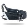 Orbiter RunPack