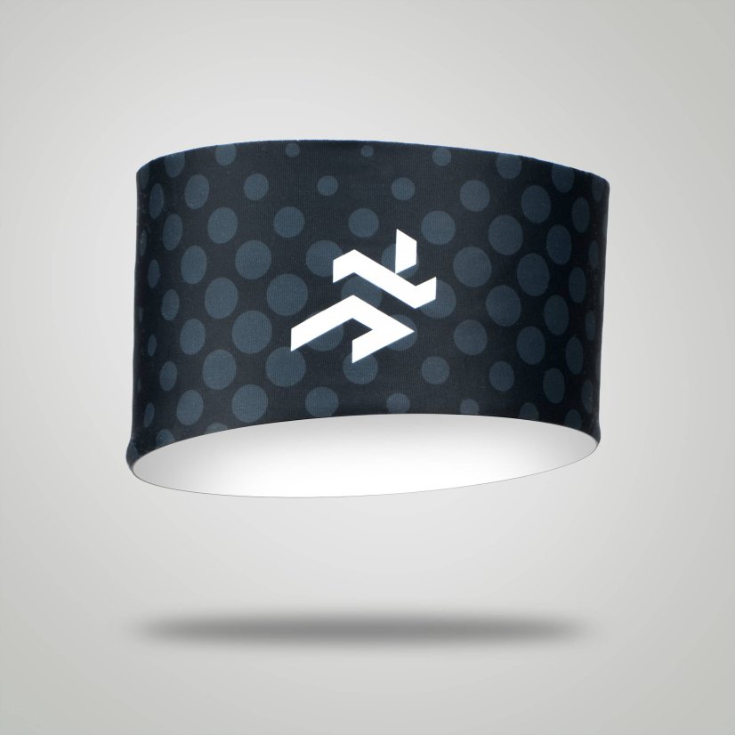 Čelenka Khab - Velikost: S