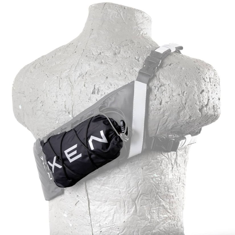 Capsule Mini