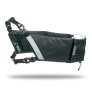 Binder Jogger 2017