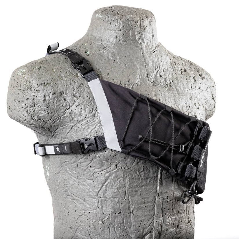 Orbiter RunPack