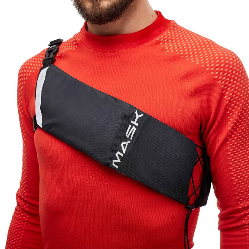 Binder Jogger 2017