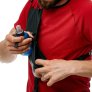 Binder Jogger 2017