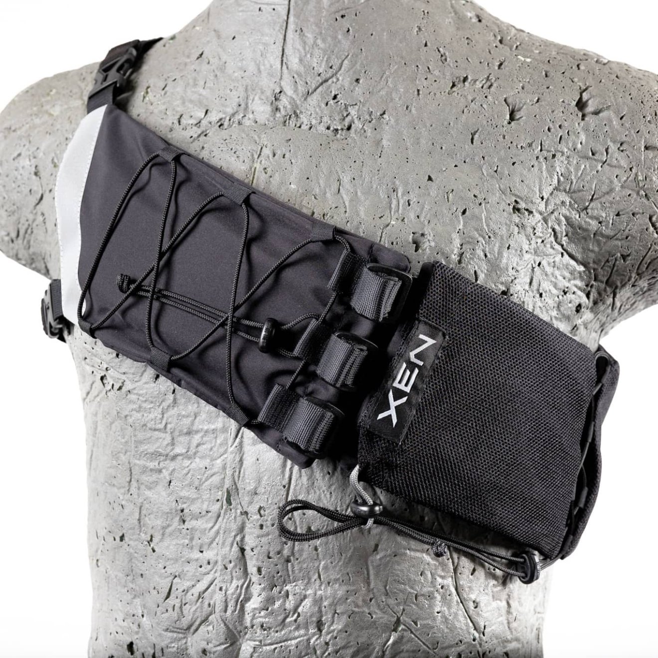 Orbiter RunPack