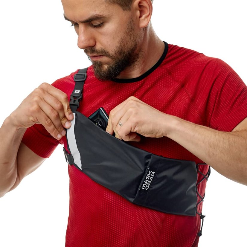 Binder Jogger 2017
