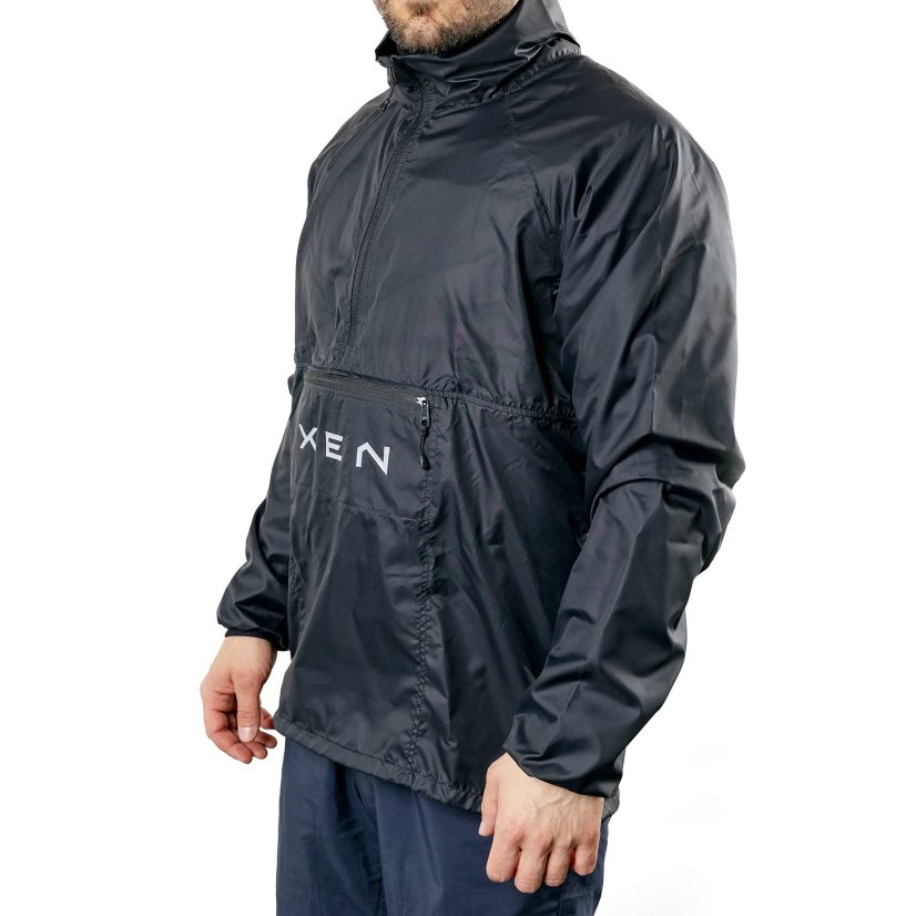 PowerCover ultralight jacket - Size: L