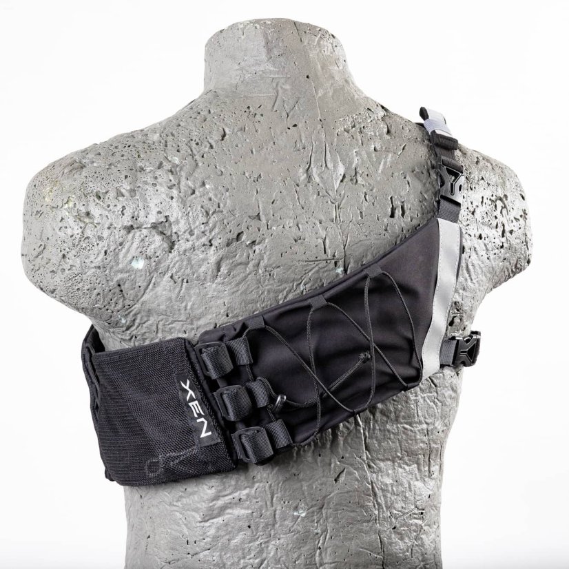 Orbiter RunPack