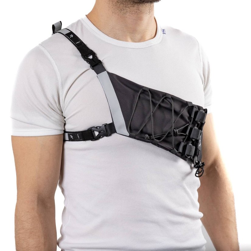Orbiter RunPack
