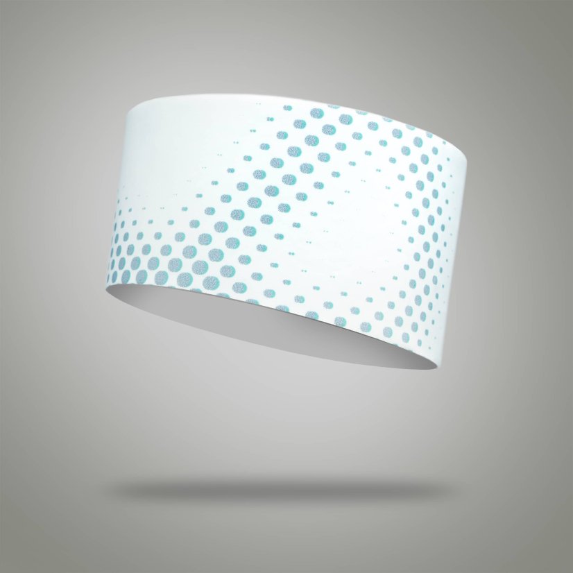 Čelenka Elia - Velikost: L