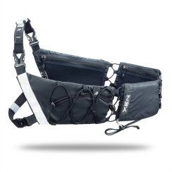 Orbiter TravelBelt