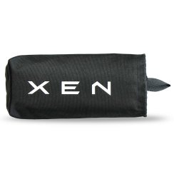 Capsule Medium