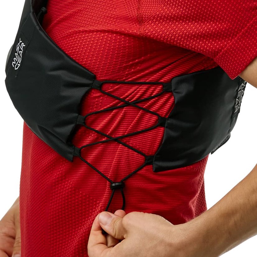 Binder Jogger 2017