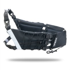 Orbiter RunPack