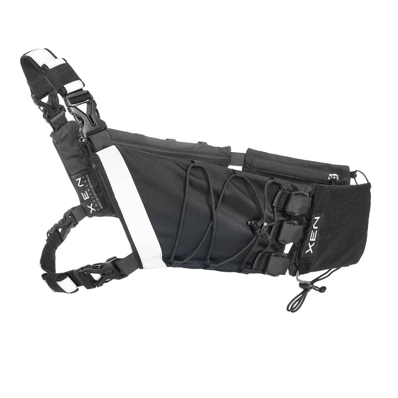 Orbiter RunPack