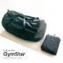 Taška GYMSTAR