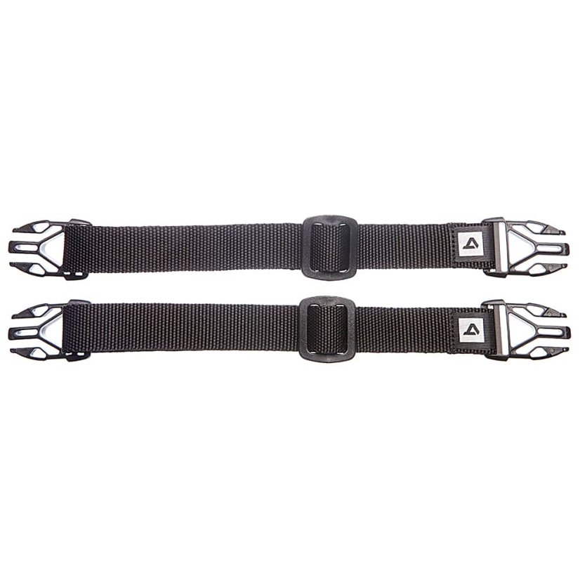 BASE* straps - Size: L