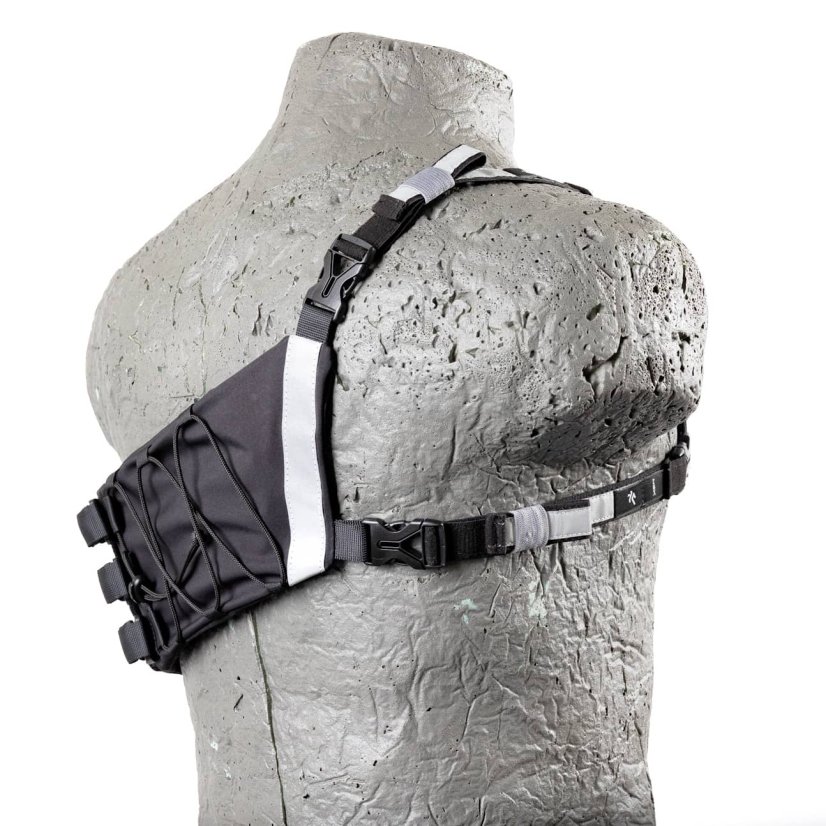 Orbiter RunPack