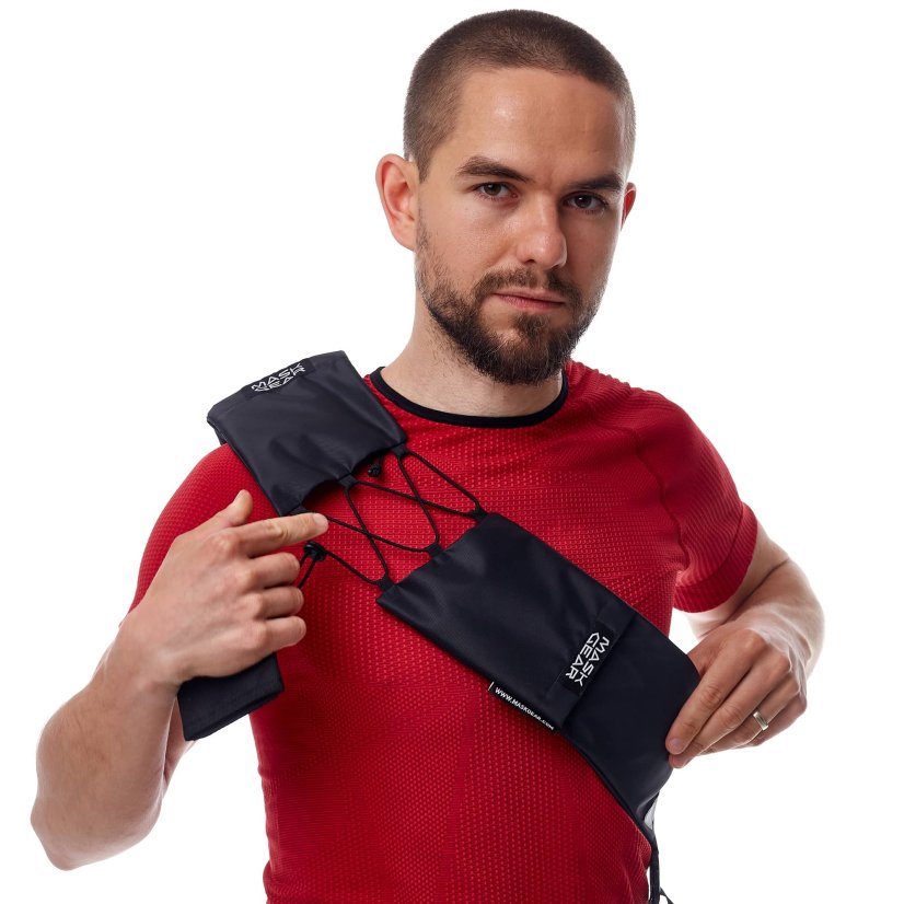 Binder Jogger 2017