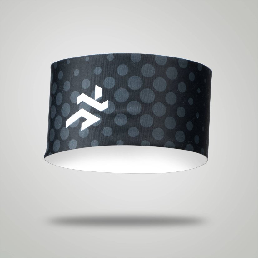 Čelenka Khab - Velikost: S