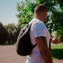 NOVA backpack