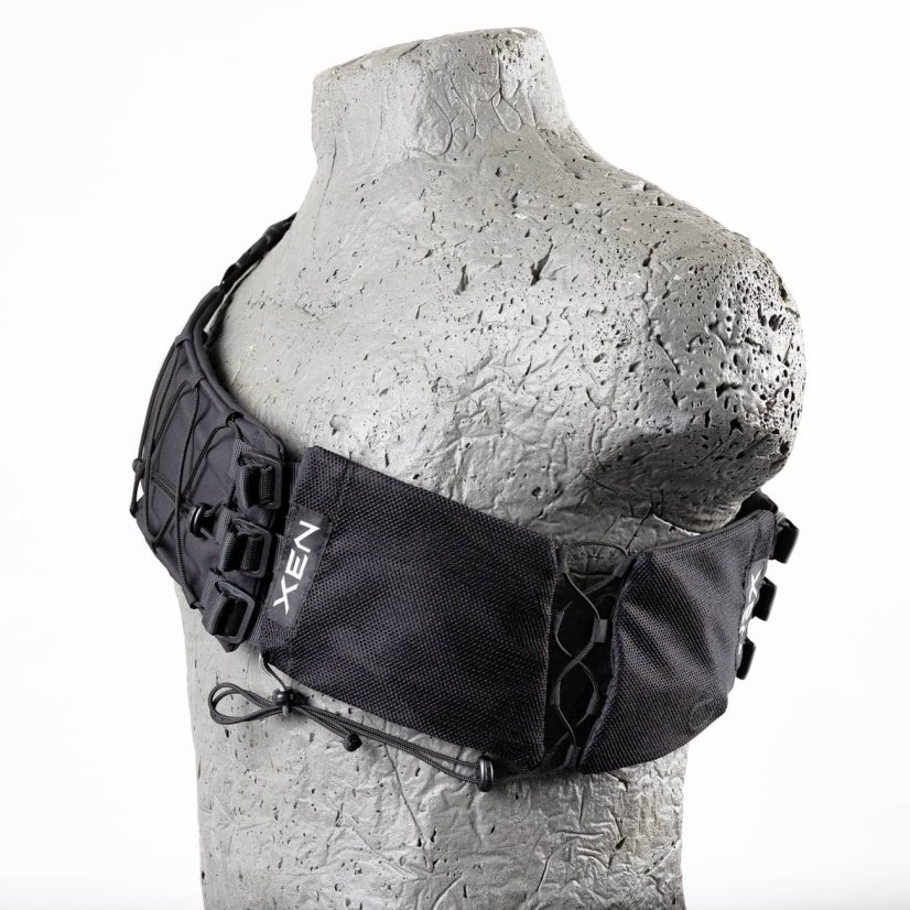 Orbiter RunPack