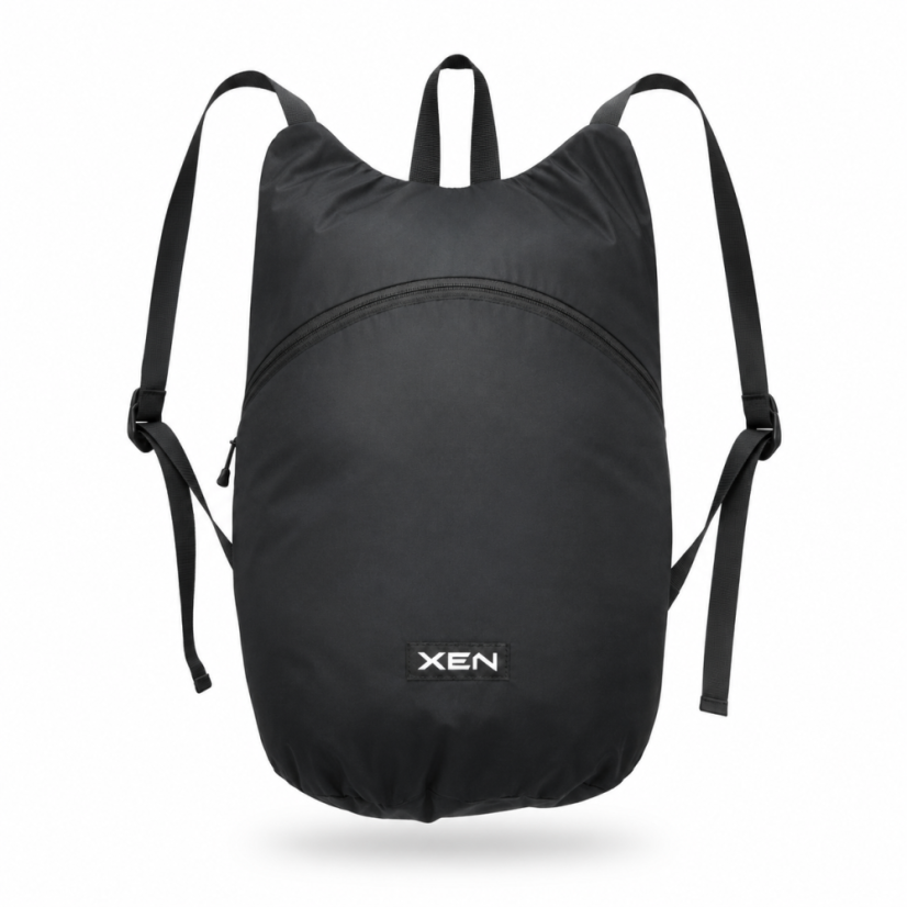 NOVA backpack