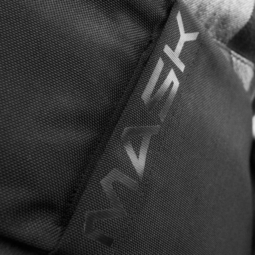 Binder Konger 2017 - Velikost: XXL
