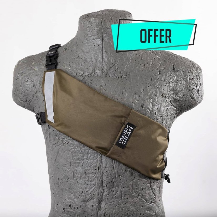 Binder Classics - Size: S