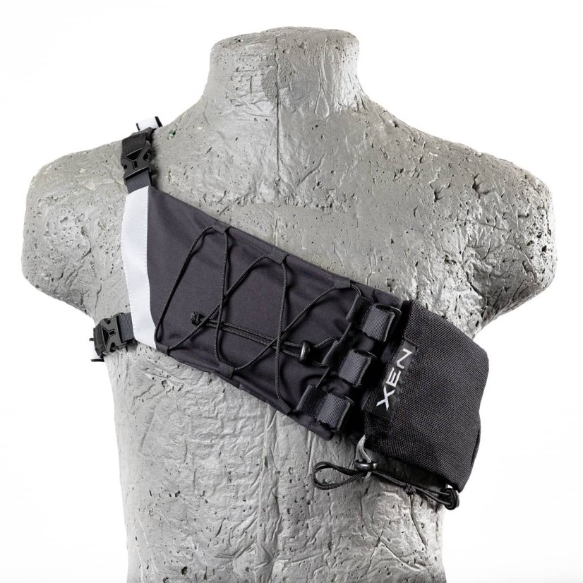 Orbiter RunPack