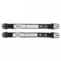 REFLEX*** straps