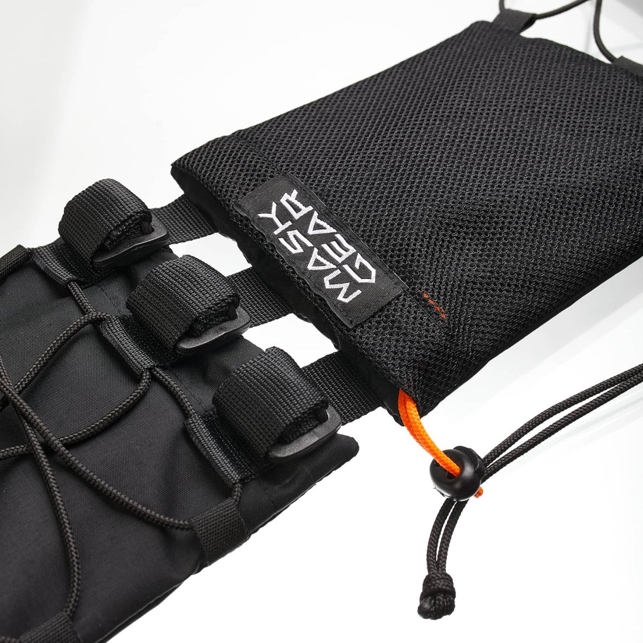 Binder Jogger NEXUS Binder Jogger NEXUS