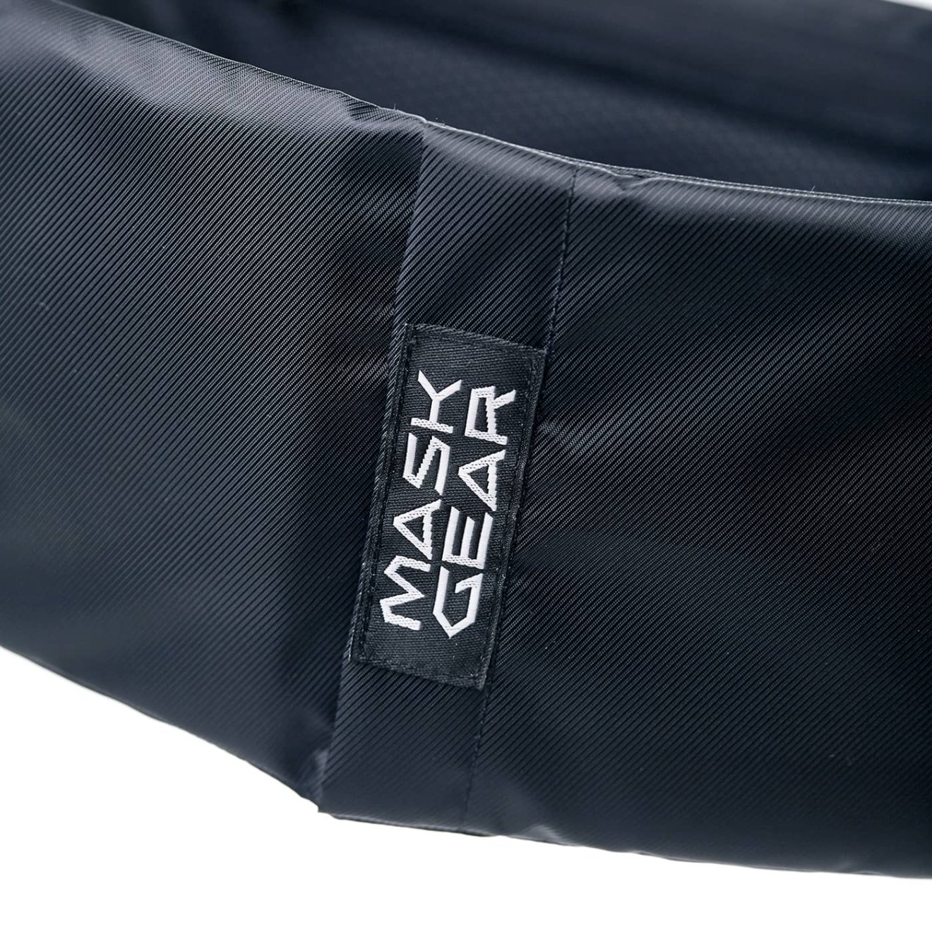 Binder Jogger 2017