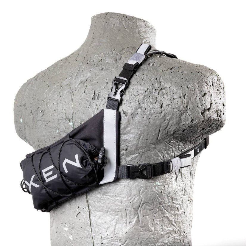 Orbiter RunPack