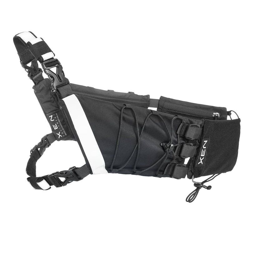Orbiter RunPack