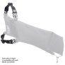 BASE* straps - Size: L