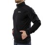 Sweatshirt BlackHole - Size: L