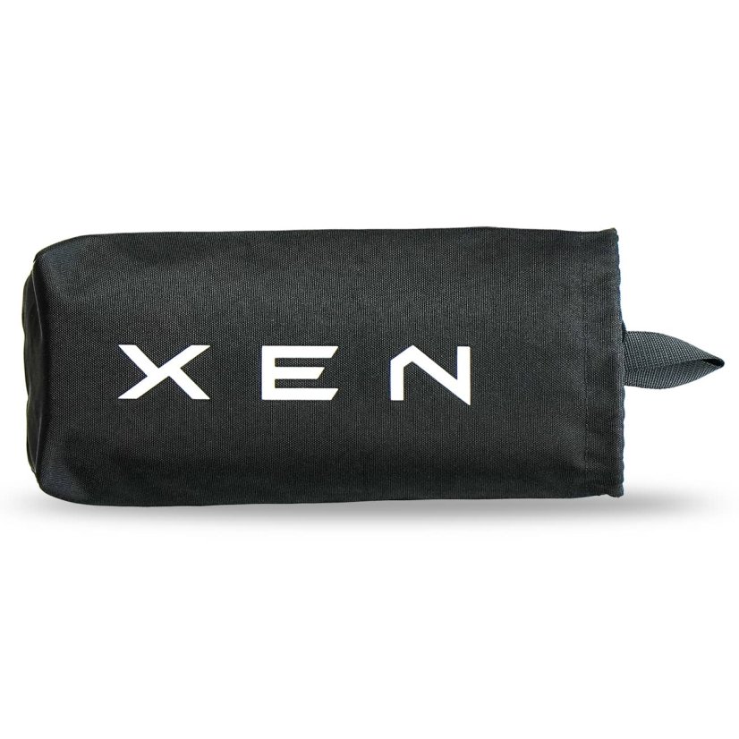 Capsule Medium
