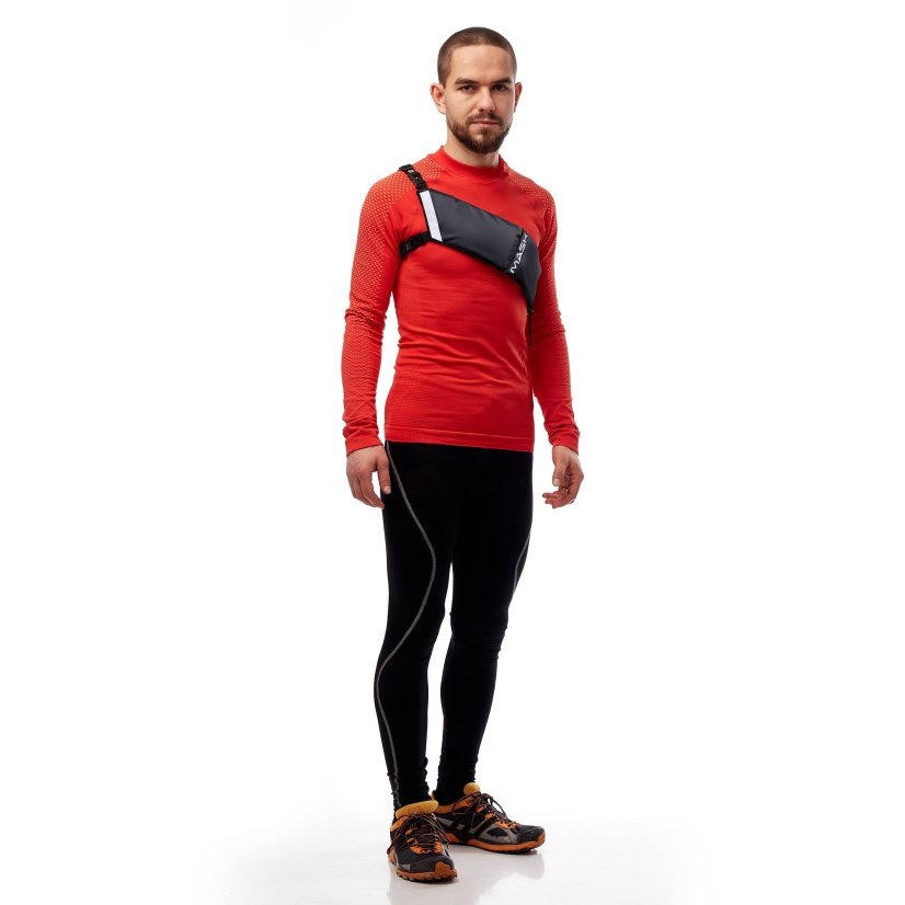 Binder Jogger 2017