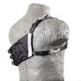 Orbiter RunPack