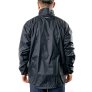 PowerCover ultralight jacket - Size: L