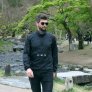 PowerCover ultralight jacket - Velikost: XXL