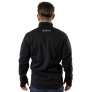 Sweatshirt BlackHole - Size: L