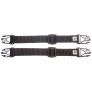 BASE* straps - Size: L